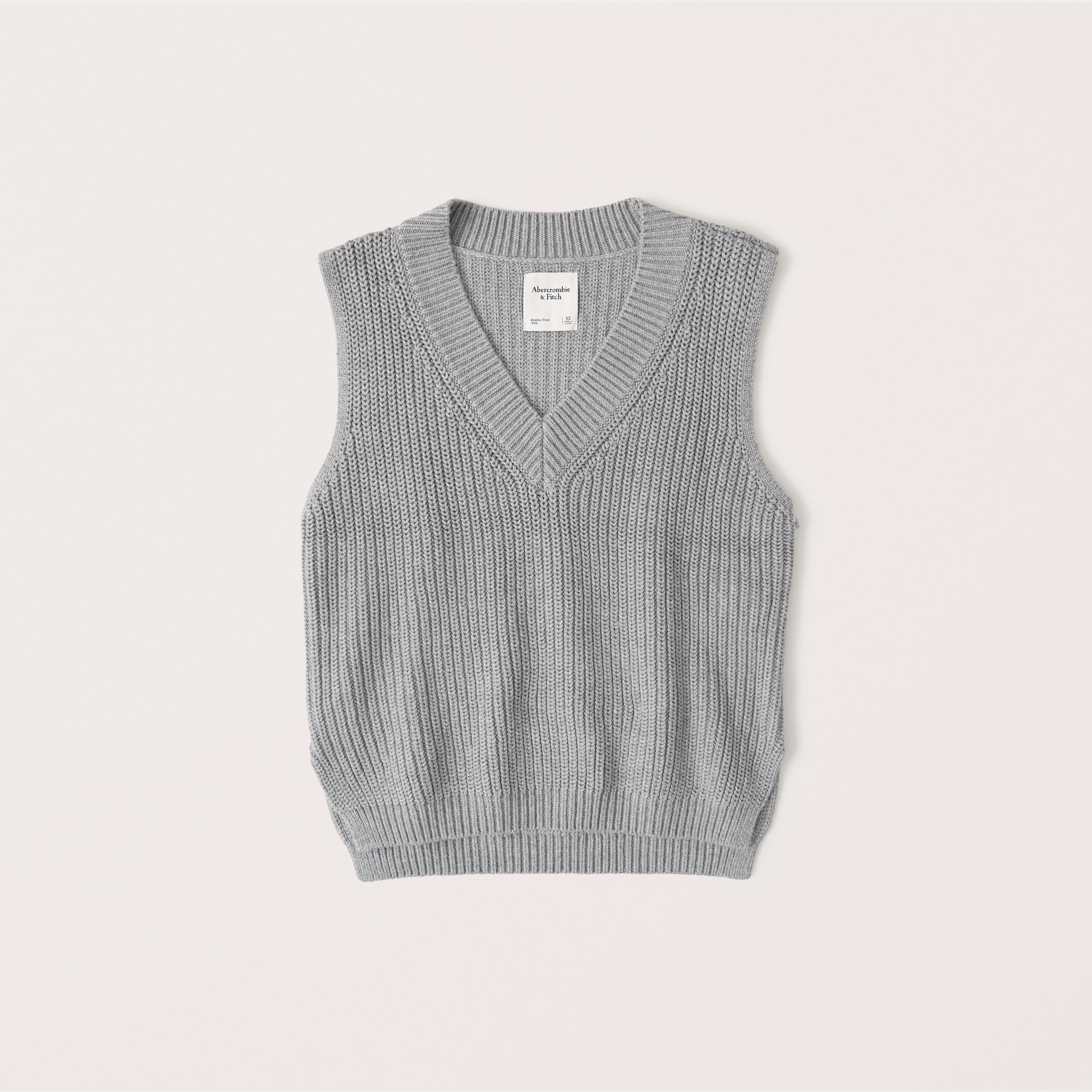 abercrombie sweaters