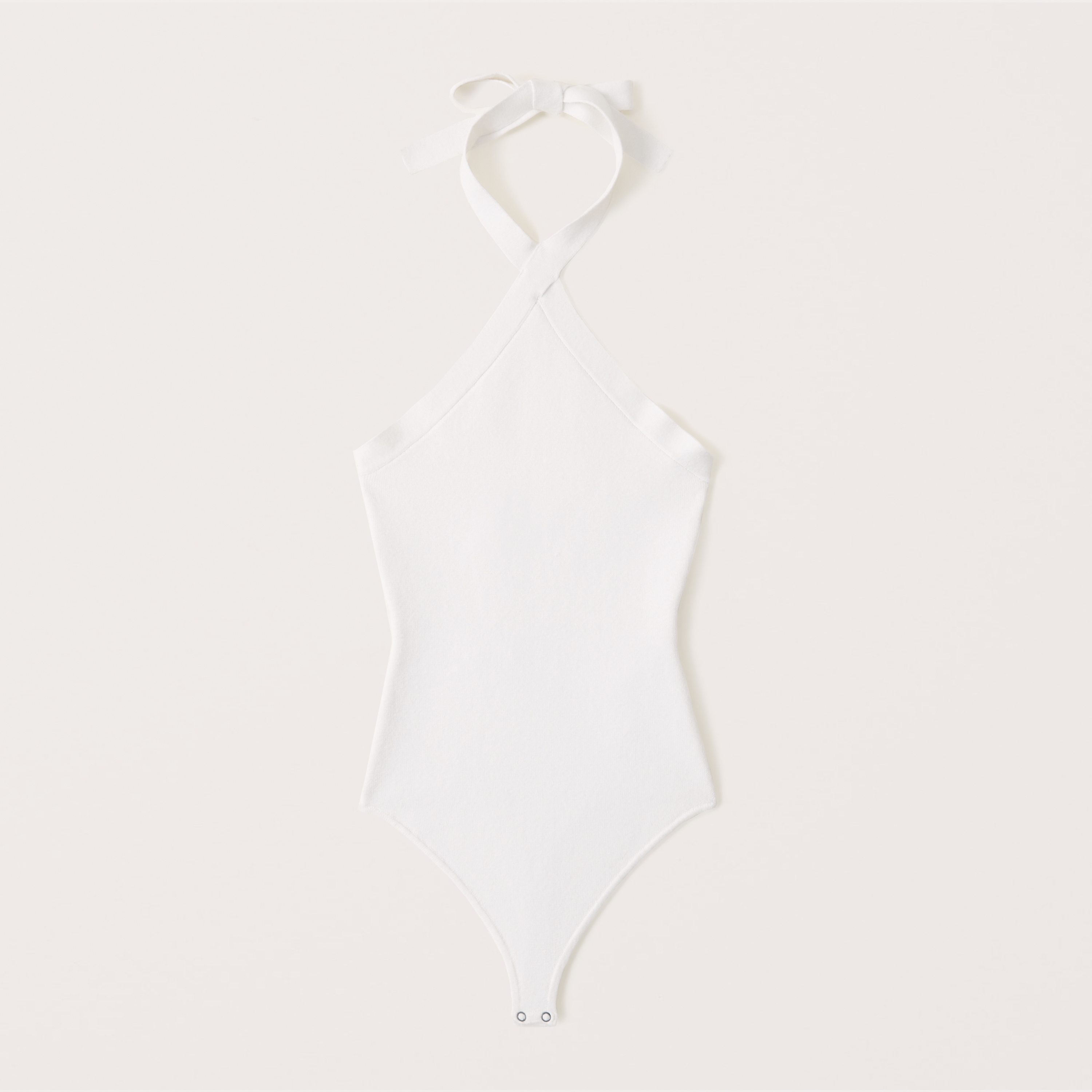 abercrombie bodysuit