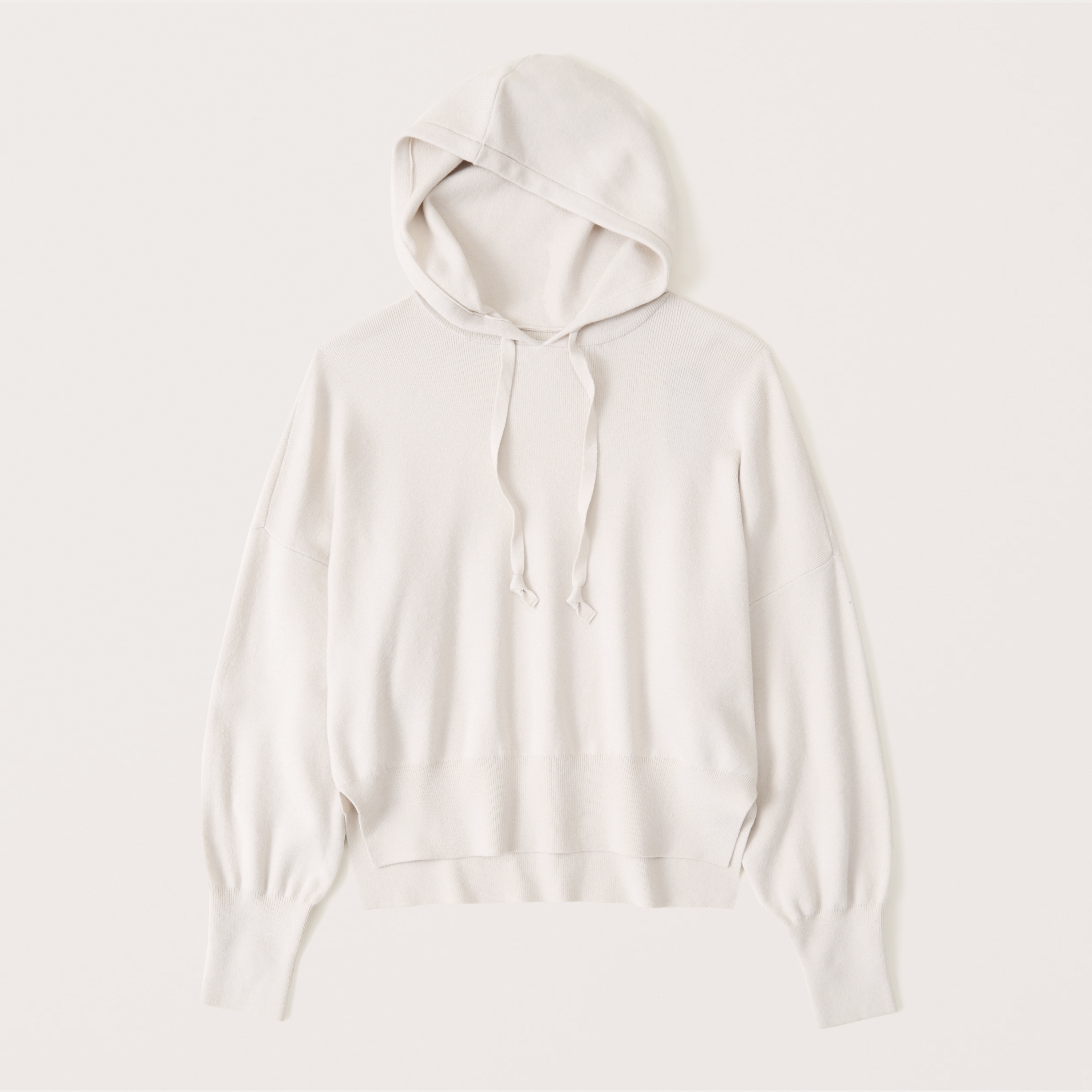 abercrombie & fitch sweaters