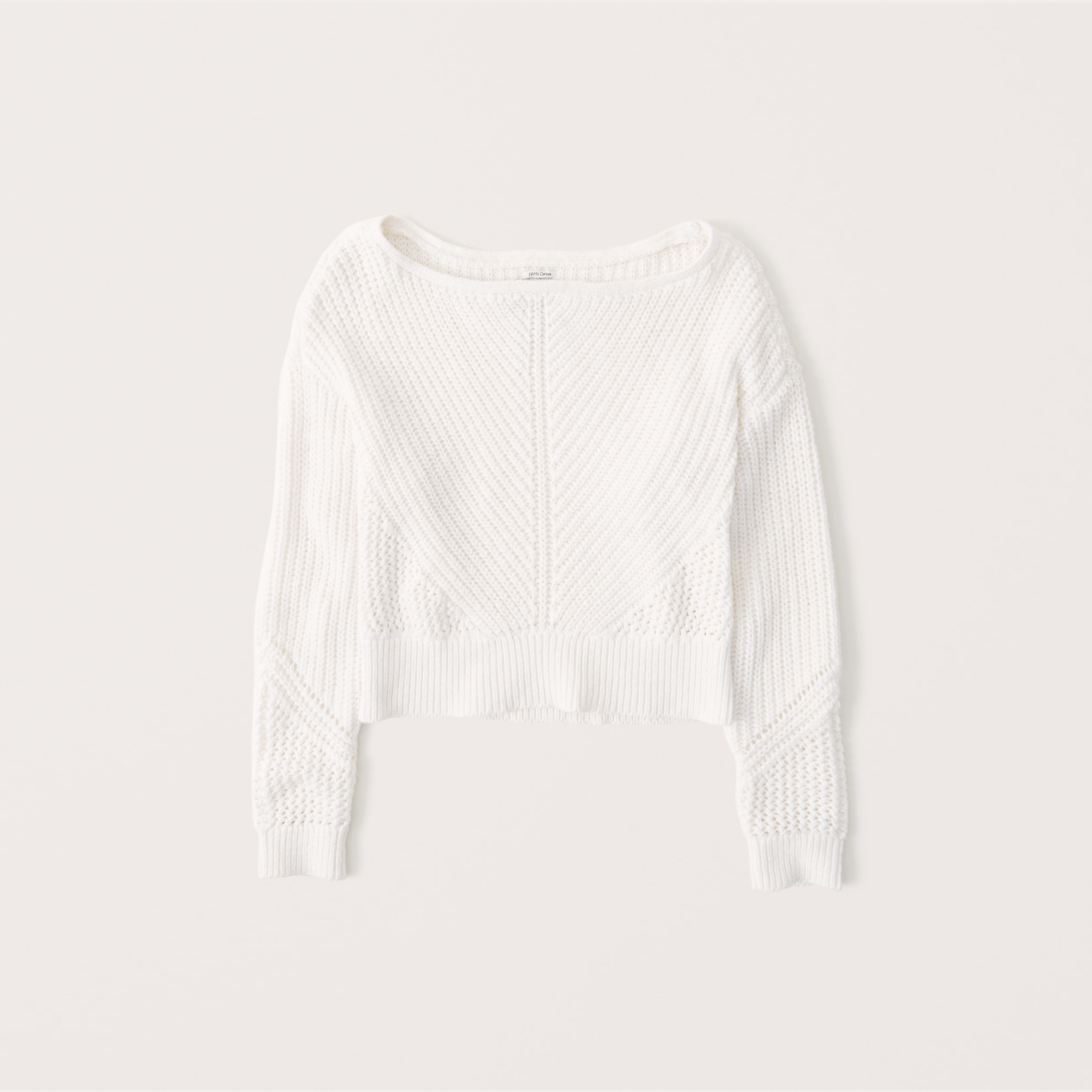 abercrombie sweaters