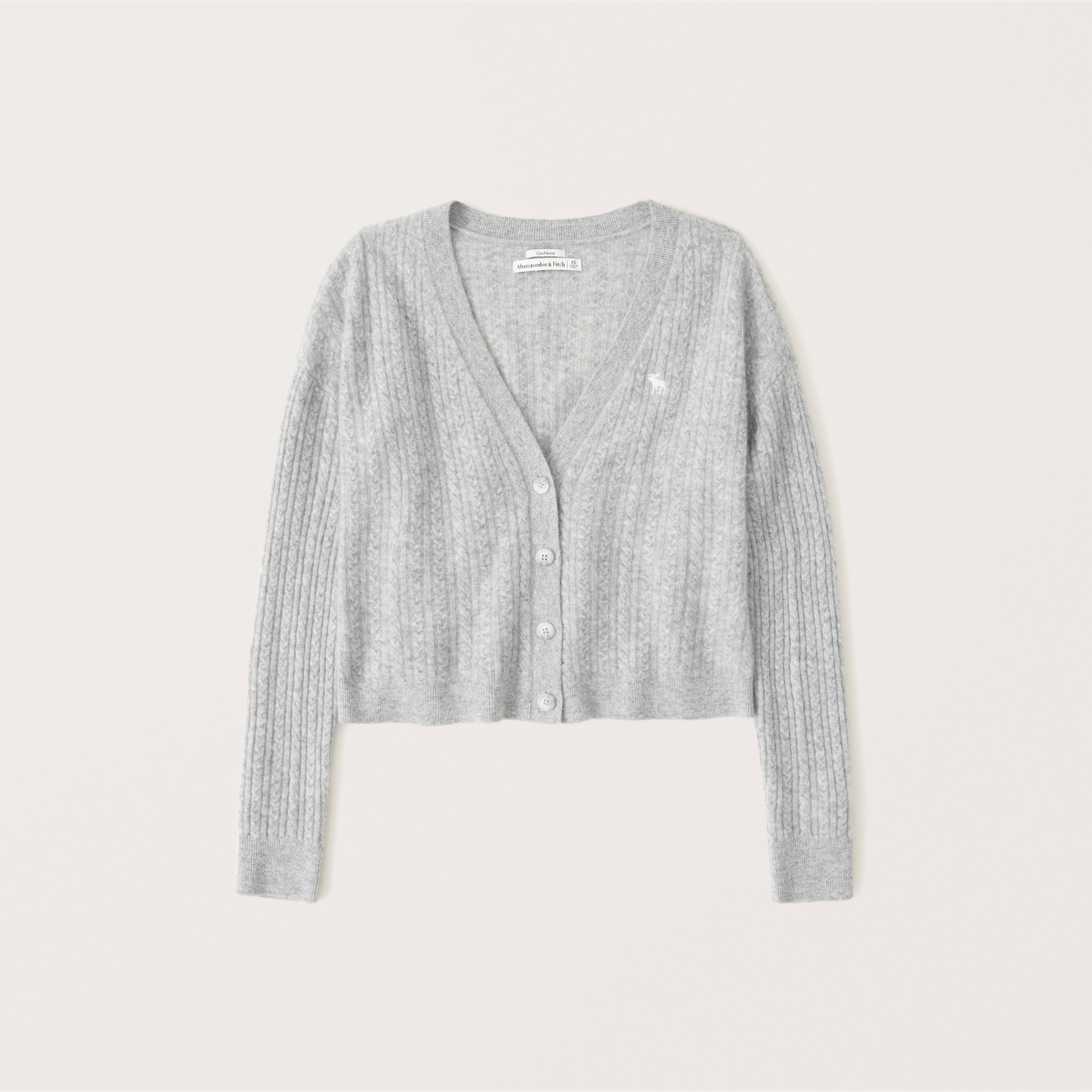 abercrombie and fitch sweater