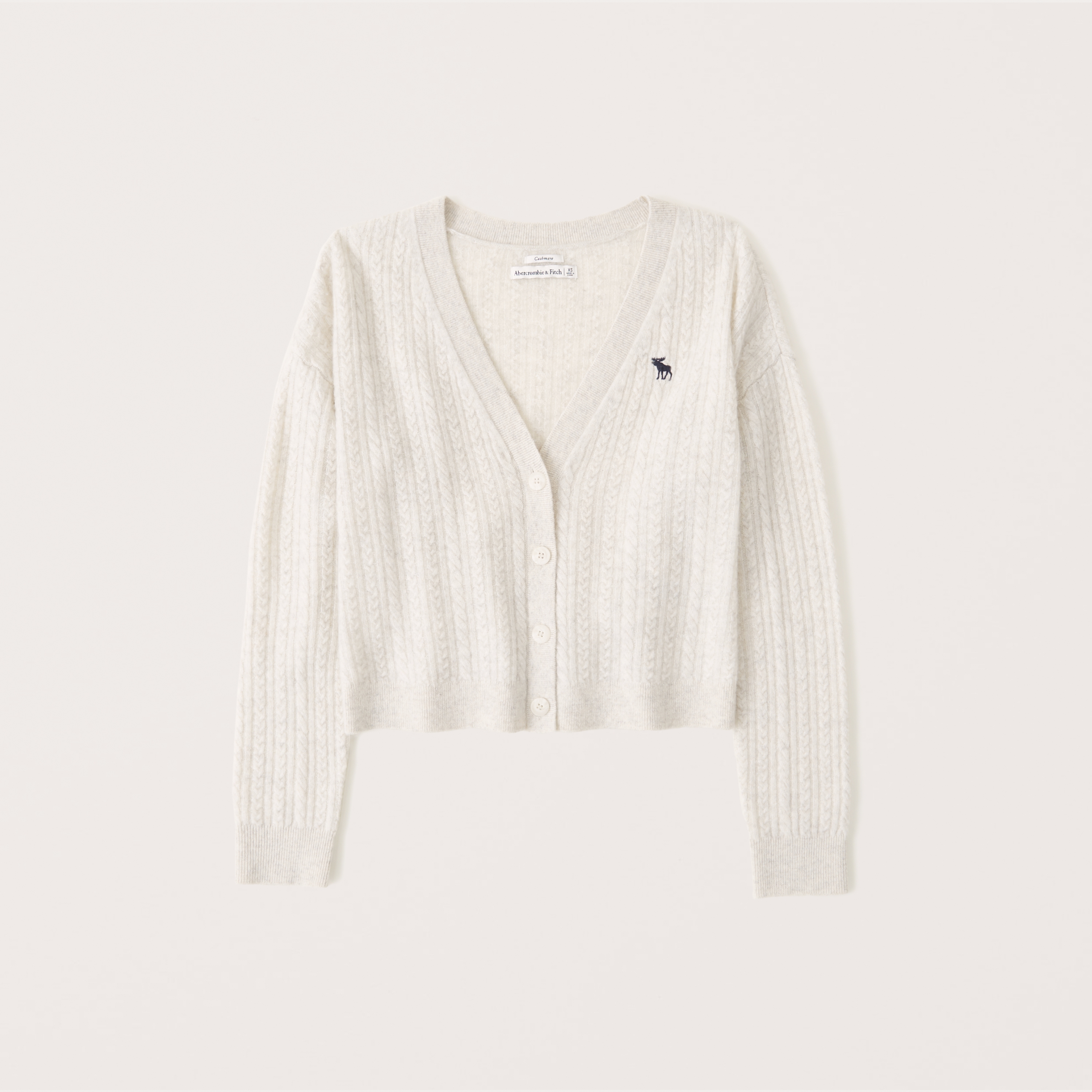 abercrombie sweaters