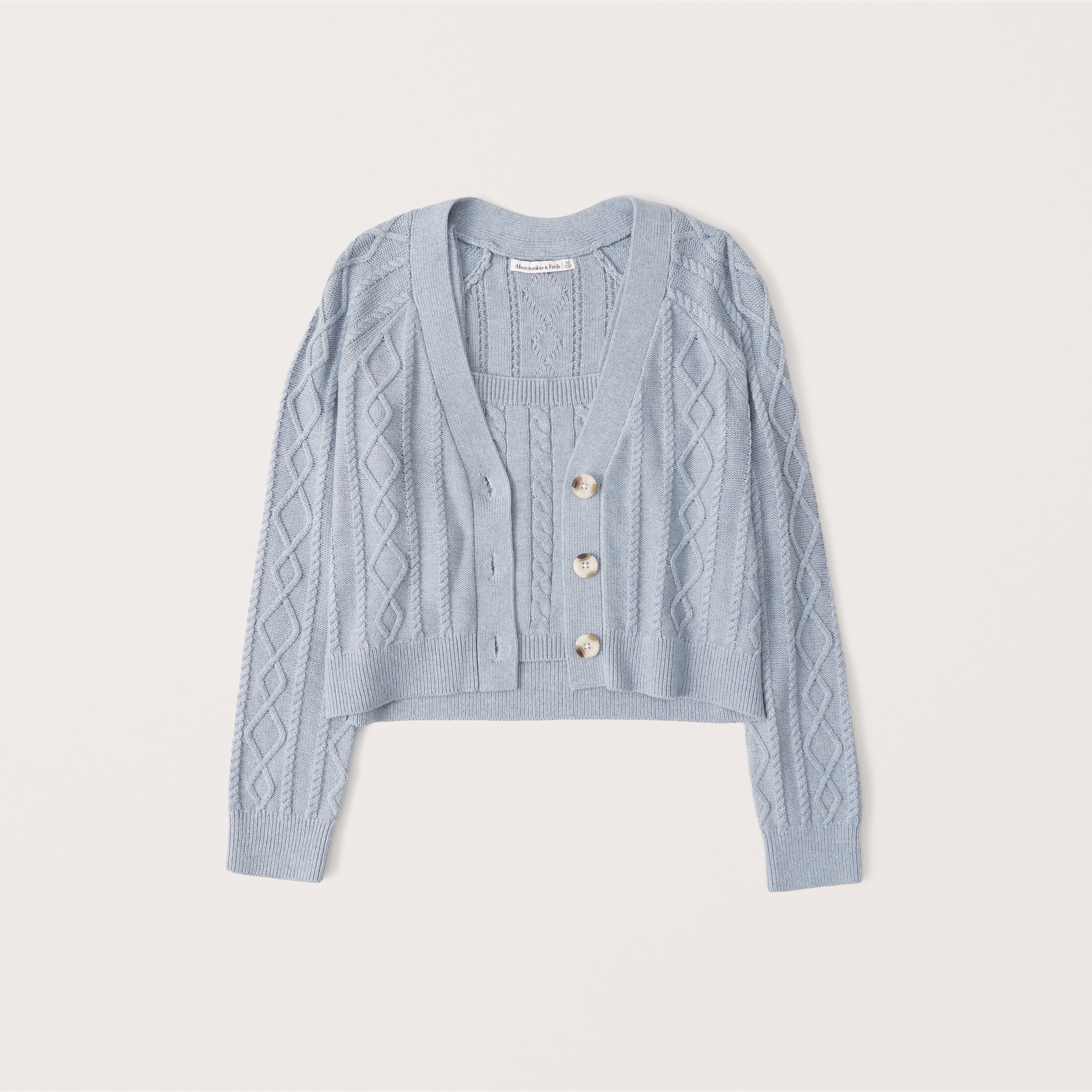 abercrombie sweaters