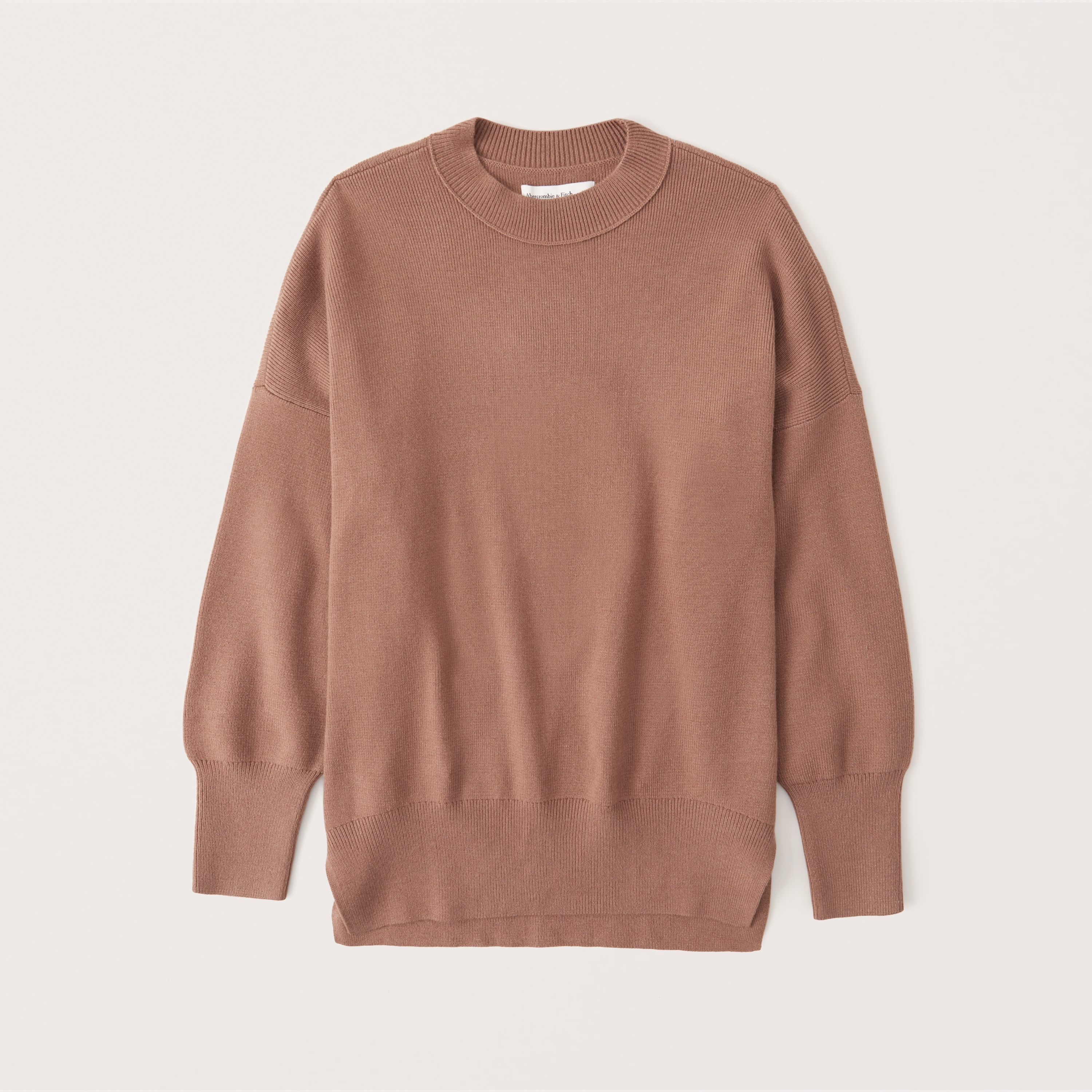 abercrombie and fitch sweater