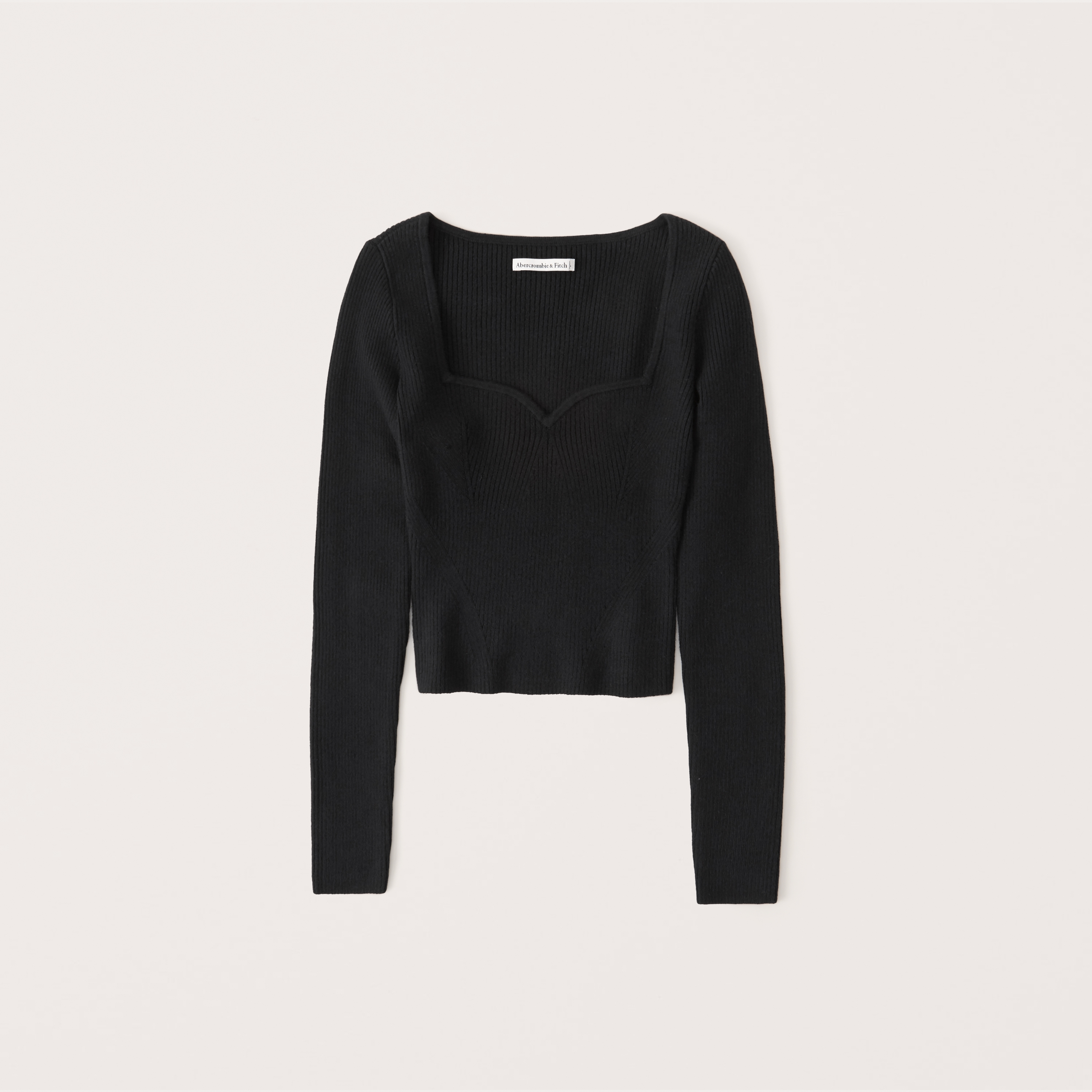 abercrombie sweaters