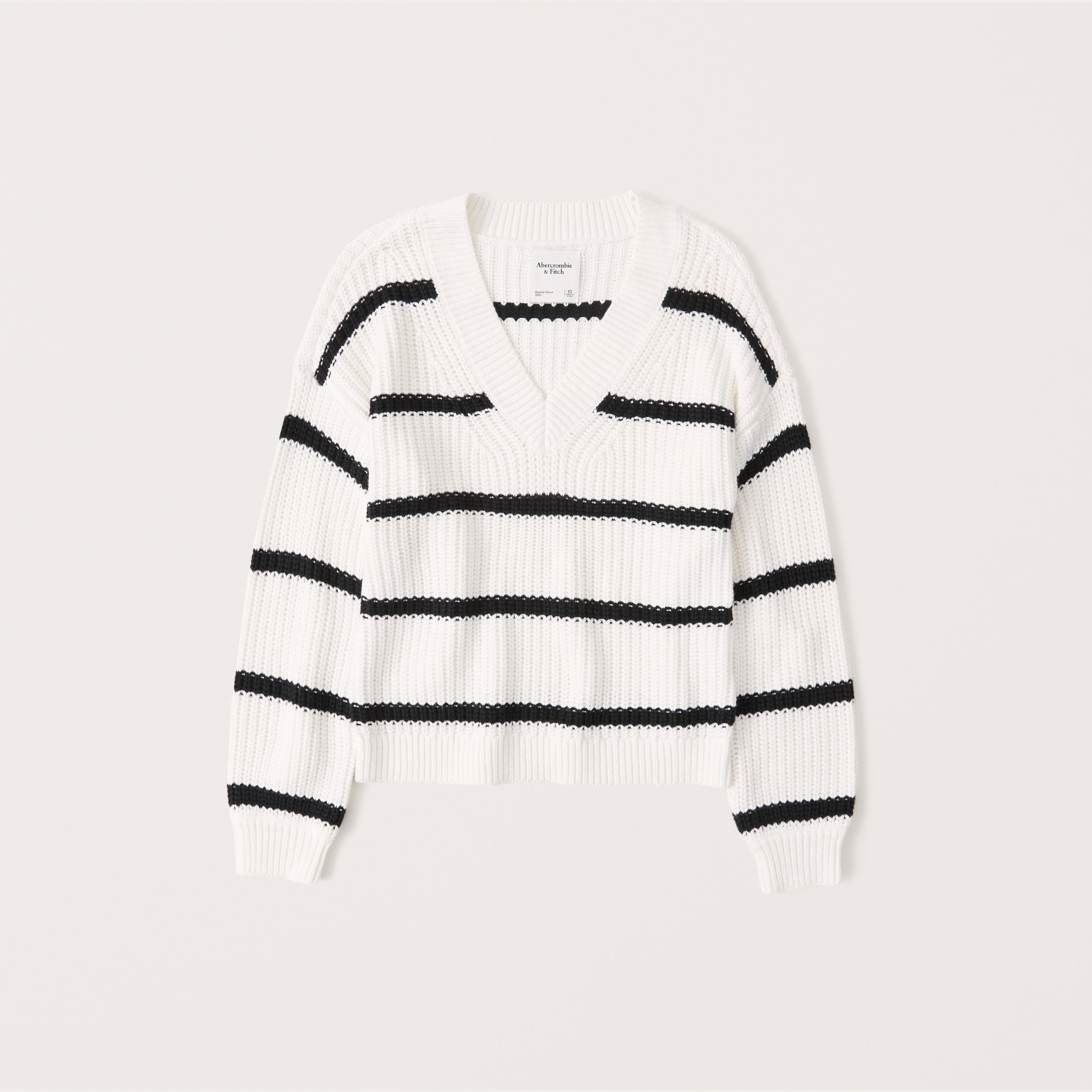 abercrombie sweaters