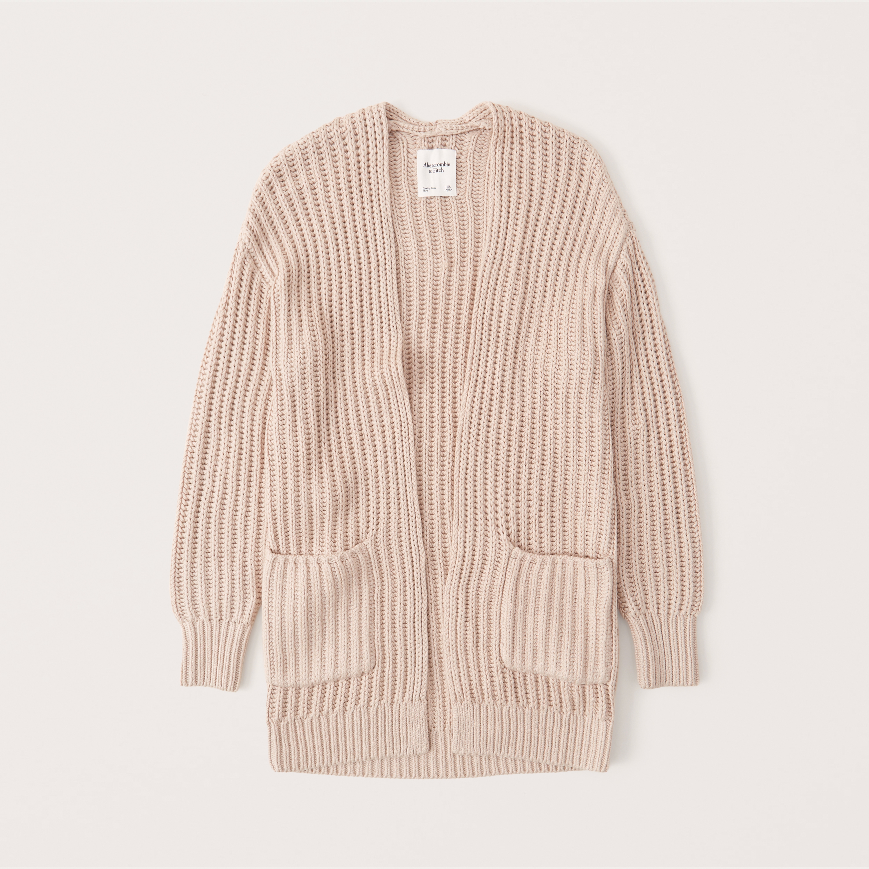 abercrombie and fitch sweater