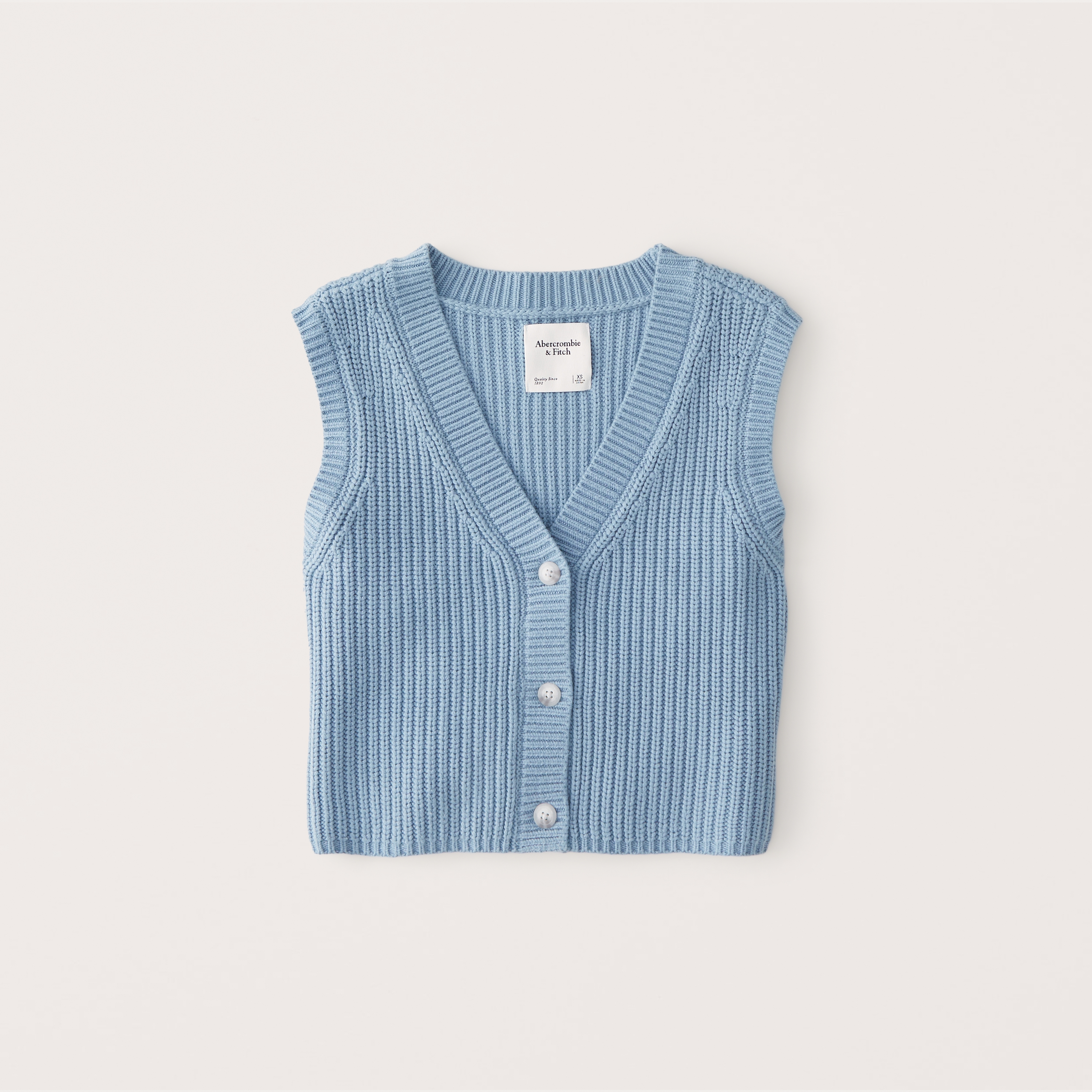 abercrombie cardigan