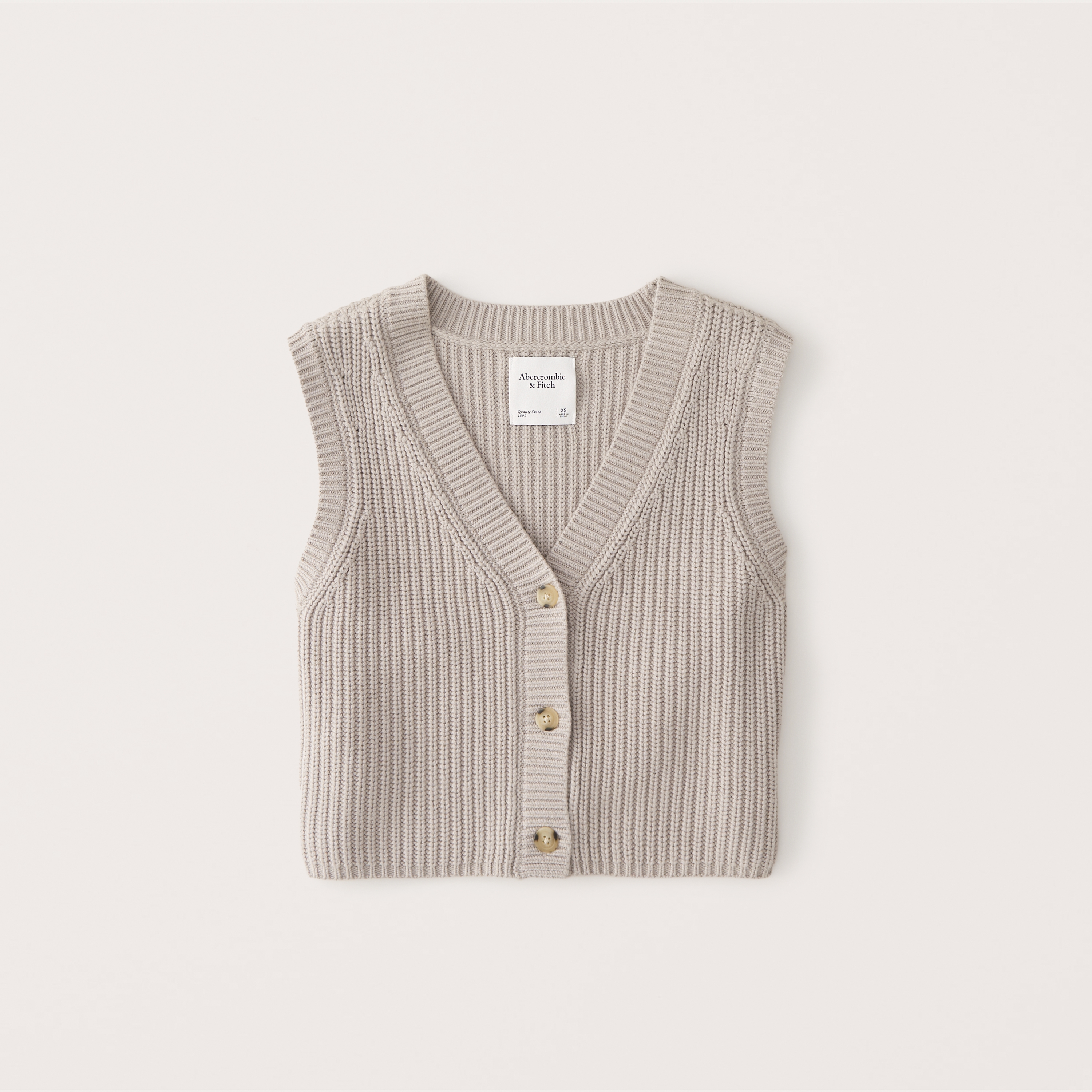 abercrombie cardigan