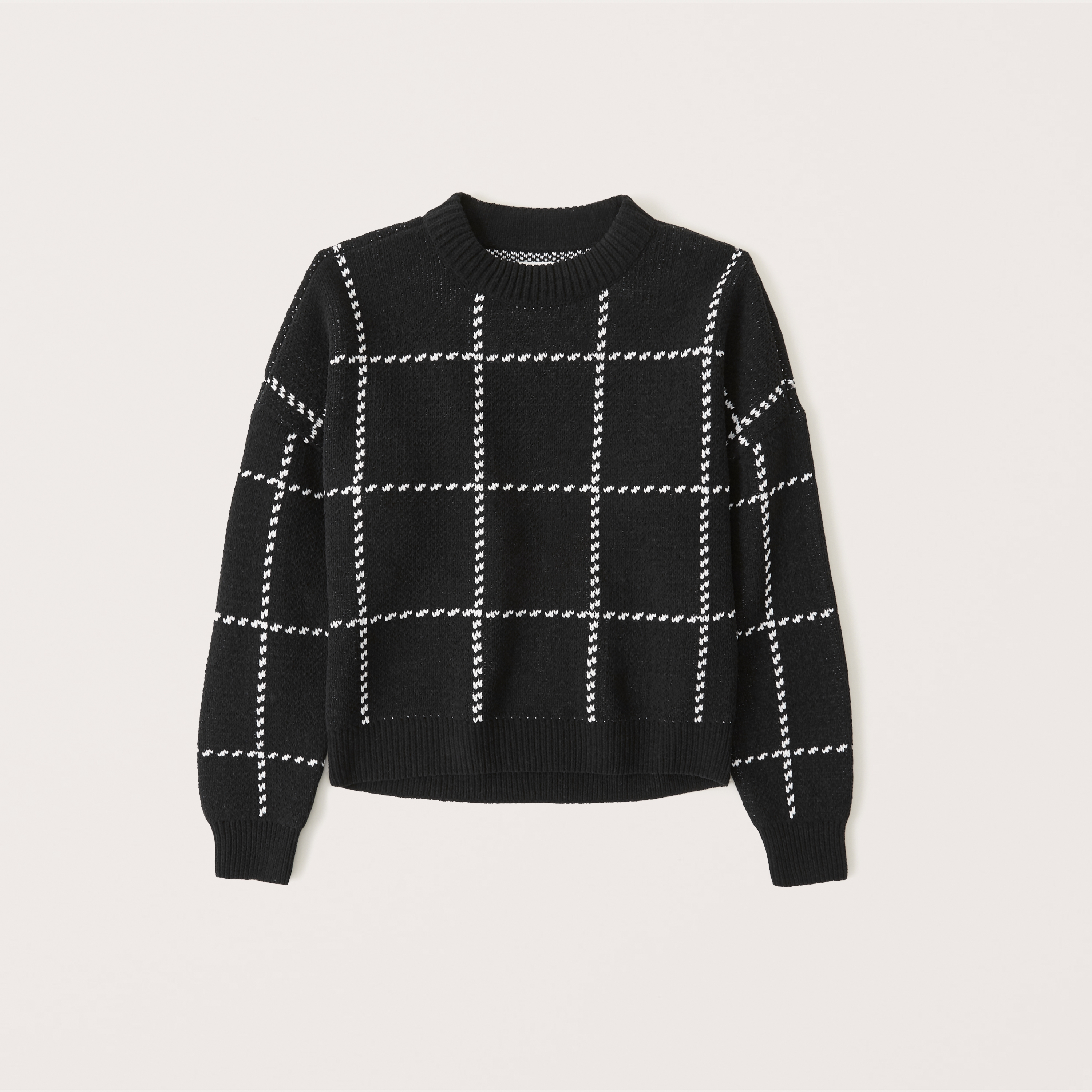 abercrombie sweaters