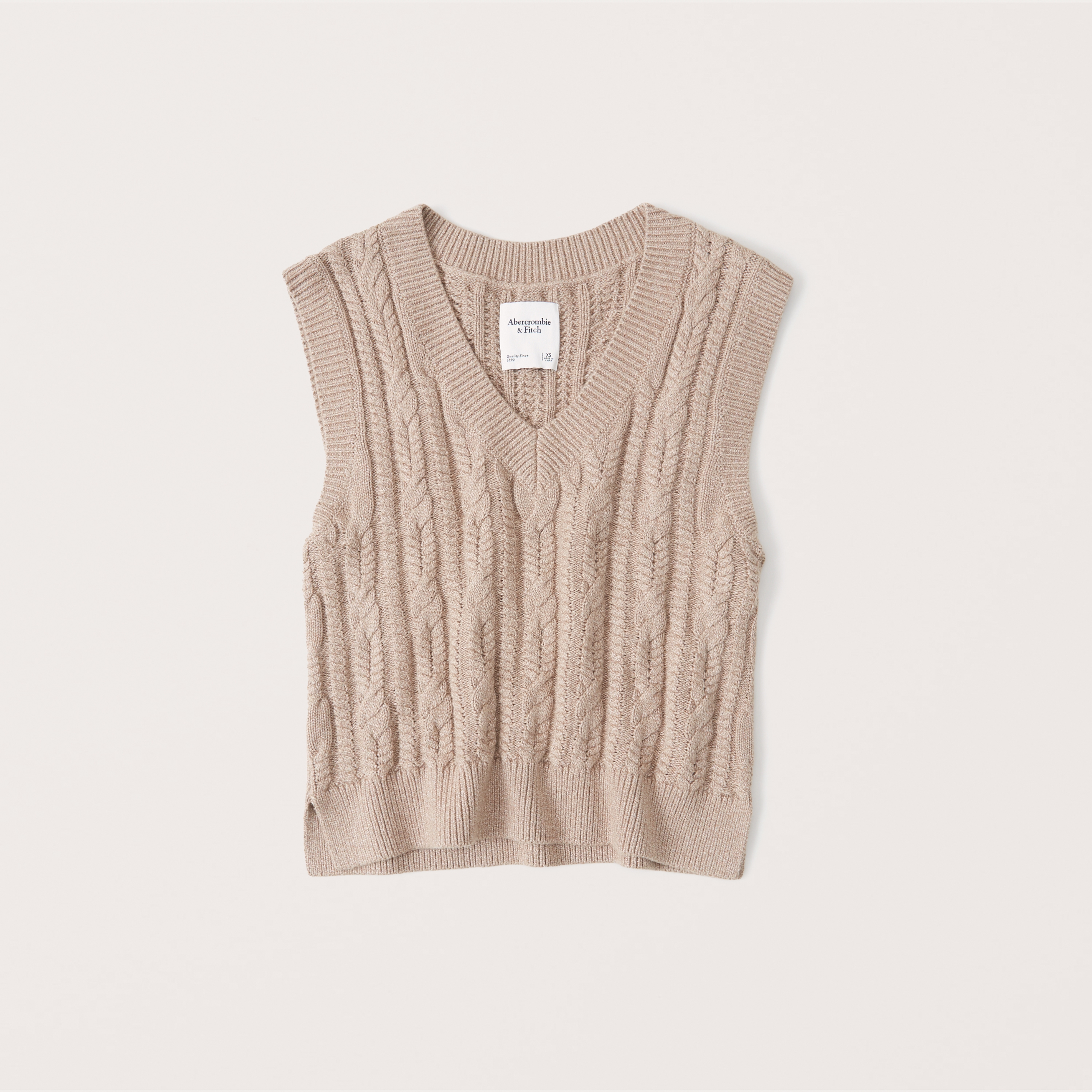 abercrombie and fitch sweaters