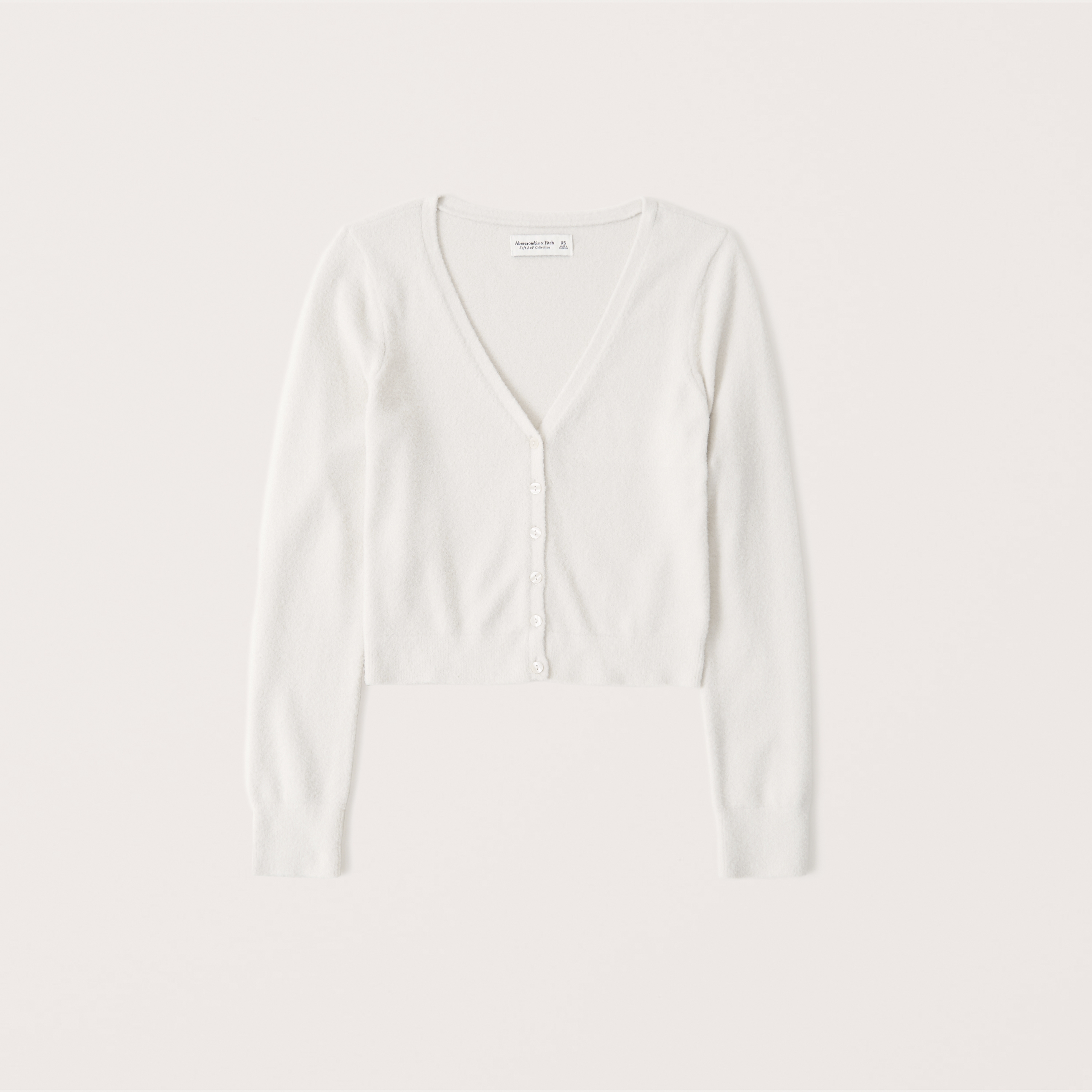 abercrombie womens