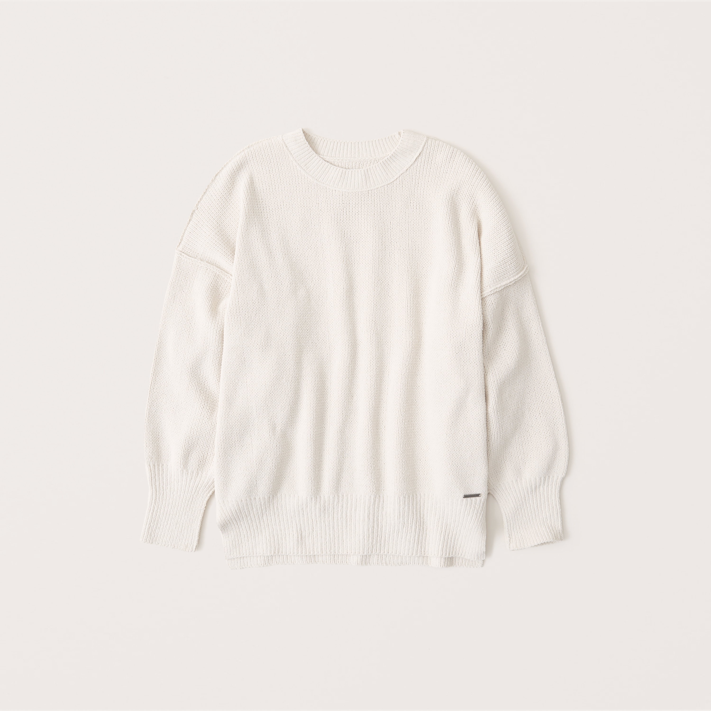 pull abercrombie femme