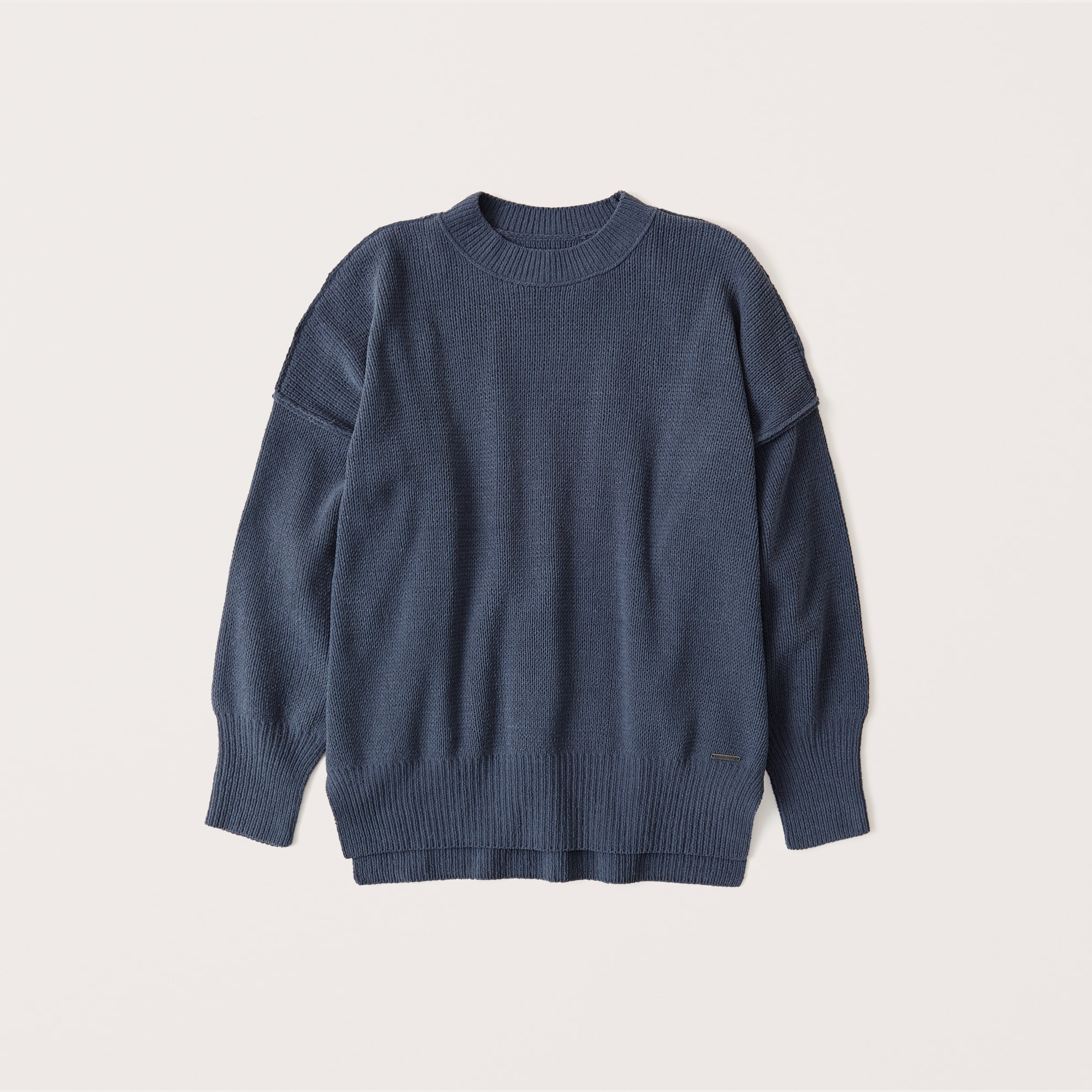 pull abercrombie