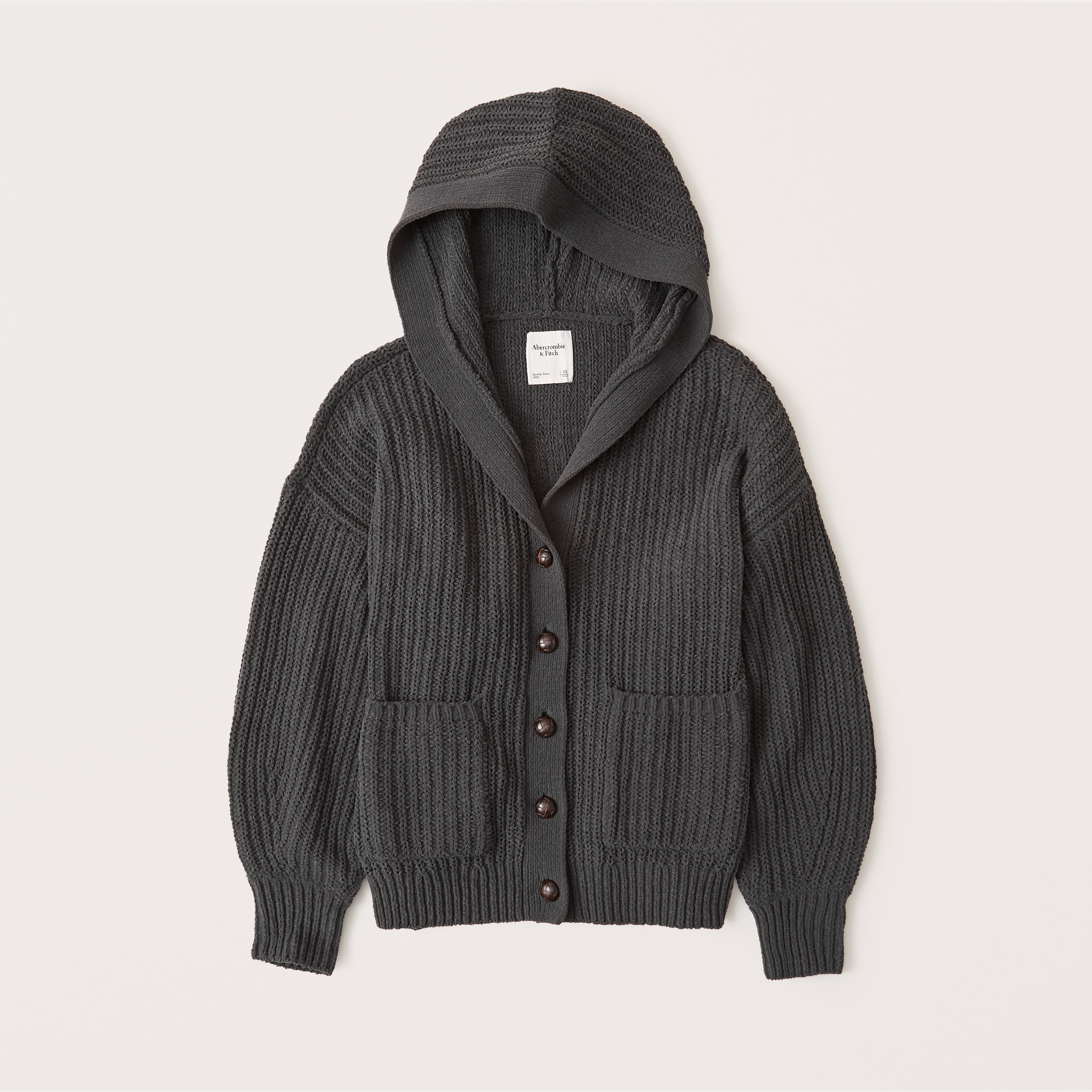 abercrombie sweat boutonné femme xl abercrombie sweat boutonné femme xl