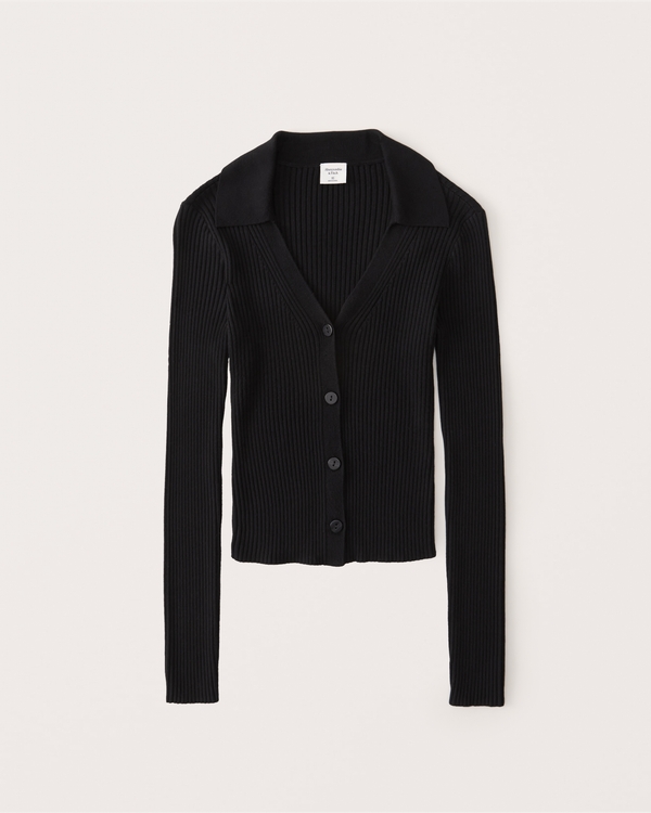 Women's Sweaters | Clearance | Abercrombie & Fitch