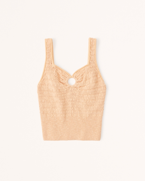 Women's Sweaters | Clearance | Abercrombie & Fitch