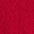 vivid red
