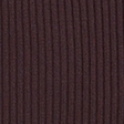 dark coffee