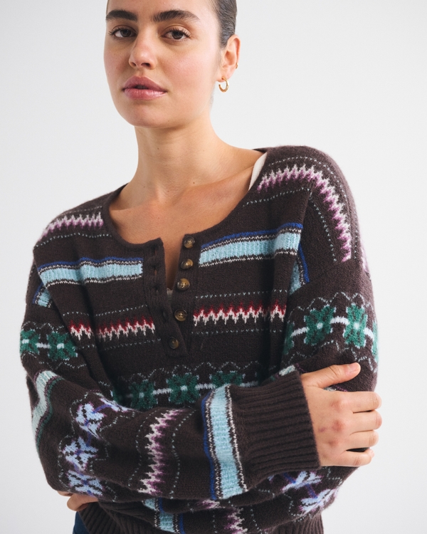 Women's Clothing & Women's Accessories | Abercrombie & Fitch