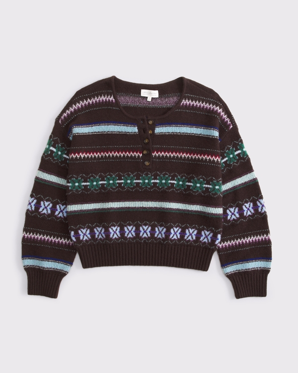 Women's Clothing & Women's Accessories | Abercrombie & Fitch