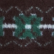 dark coffee stripe