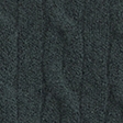 dark spruce