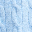 cerulean blue