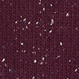 red wine