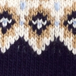 navy pattern