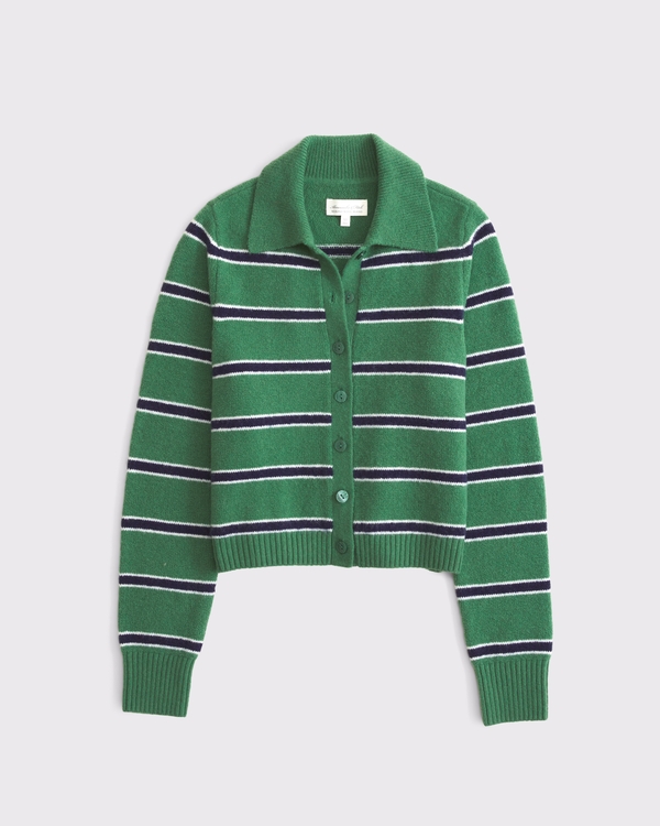 select to zoom prod image