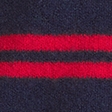 deep navy stripe