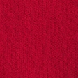 vivid red