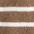 toasted taupe
