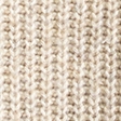 oatmeal