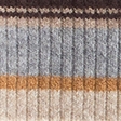 light brown stripe