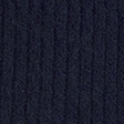 muted navy