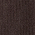 dark coffee