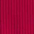 fiery red