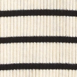 beige stripe