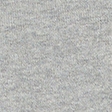 heather gray