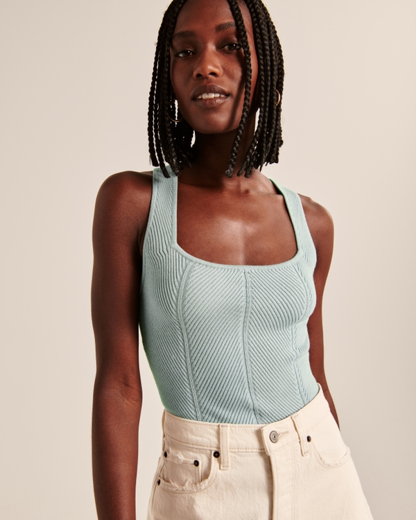 Women's Sweaters Clearance Abercrombie & Fitch