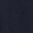 muted navy