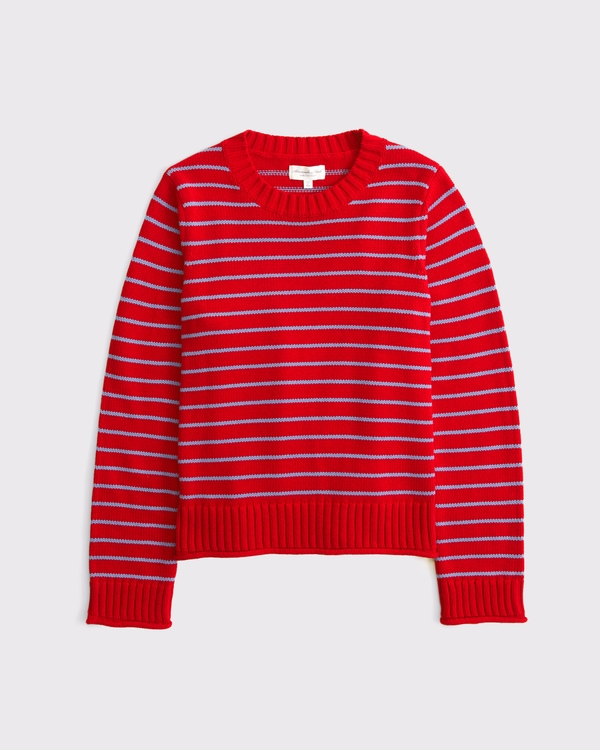 select to zoom prod image