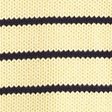 yellow stripe