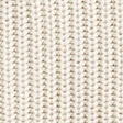 warm beige