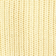 sunny yellow