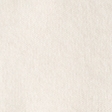 warm beige