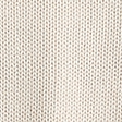 warm beige
