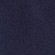 muted navy